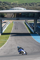 18-to-20th-november-2013;28th-to-30th-march-2015;Jerez;event-digital-images;motorbikes;no-limits;peter-wileman-photography;trackday;trackday-digital-images