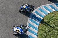 28th-to-30th-march-2015;Jerez;event-digital-images;motorbikes;no-limits;peter-wileman-photography;trackday;trackday-digital-images