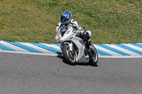 28th-to-30th-march-2015;Jerez;event-digital-images;motorbikes;no-limits;peter-wileman-photography;trackday;trackday-digital-images
