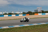 28th-to-30th-march-2015;Jerez;event-digital-images;motorbikes;no-limits;peter-wileman-photography;trackday;trackday-digital-images
