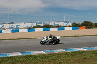 28th-to-30th-march-2015;Jerez;event-digital-images;motorbikes;no-limits;peter-wileman-photography;trackday;trackday-digital-images