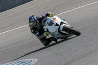 28th-to-30th-march-2015;Jerez;event-digital-images;motorbikes;no-limits;peter-wileman-photography;trackday;trackday-digital-images