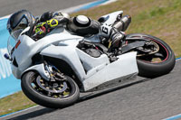 28th-to-30th-march-2015;Jerez;event-digital-images;motorbikes;no-limits;peter-wileman-photography;trackday;trackday-digital-images