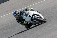 28th-to-30th-march-2015;Jerez;event-digital-images;motorbikes;no-limits;peter-wileman-photography;trackday;trackday-digital-images