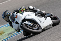 28th-to-30th-march-2015;Jerez;event-digital-images;motorbikes;no-limits;peter-wileman-photography;trackday;trackday-digital-images
