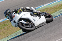 28th-to-30th-march-2015;Jerez;event-digital-images;motorbikes;no-limits;peter-wileman-photography;trackday;trackday-digital-images