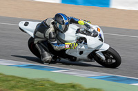 28th-to-30th-march-2015;Jerez;event-digital-images;motorbikes;no-limits;peter-wileman-photography;trackday;trackday-digital-images