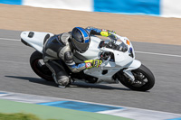 28th-to-30th-march-2015;Jerez;event-digital-images;motorbikes;no-limits;peter-wileman-photography;trackday;trackday-digital-images