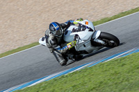 28th-to-30th-march-2015;Jerez;event-digital-images;motorbikes;no-limits;peter-wileman-photography;trackday;trackday-digital-images