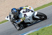 28th-to-30th-march-2015;Jerez;event-digital-images;motorbikes;no-limits;peter-wileman-photography;trackday;trackday-digital-images