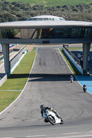 18-to-20th-november-2013;28th-to-30th-march-2015;Jerez;event-digital-images;motorbikes;no-limits;peter-wileman-photography;trackday;trackday-digital-images