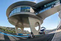 18-to-20th-november-2013;28th-to-30th-march-2015;Jerez;event-digital-images;motorbikes;no-limits;peter-wileman-photography;trackday;trackday-digital-images