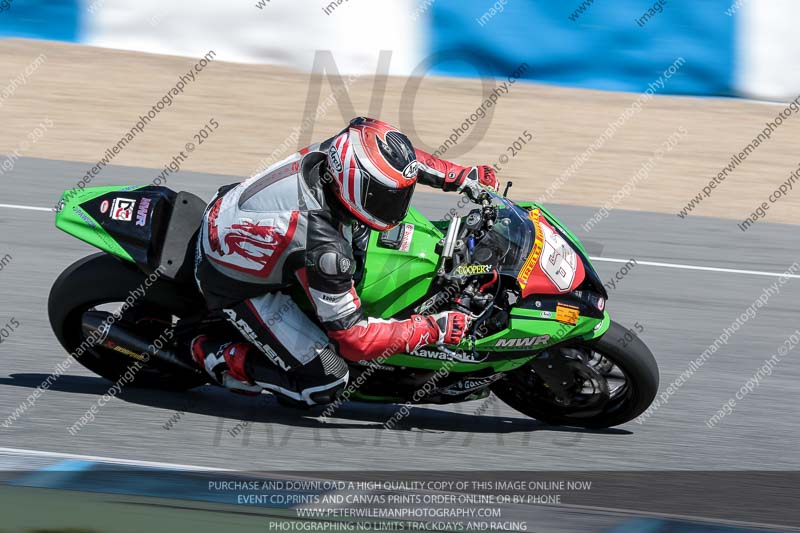 18 to 20th november 2013;28th to 30th march 2015;Jerez;event digital images;motorbikes;no limits;peter wileman photography;trackday;trackday digital images