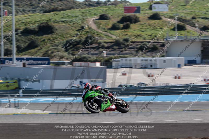 18 to 20th november 2013;28th to 30th march 2015;Jerez;event digital images;motorbikes;no limits;peter wileman photography;trackday;trackday digital images