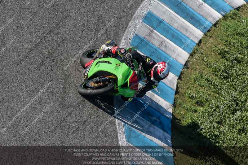 28th to 30th march 2015;Jerez;event digital images;motorbikes;no limits;peter wileman photography;trackday;trackday digital images