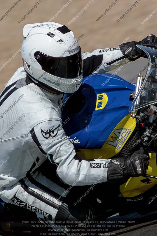 18 to 20th november 2013;28th to 30th march 2015;Jerez;event digital images;motorbikes;no limits;peter wileman photography;trackday;trackday digital images