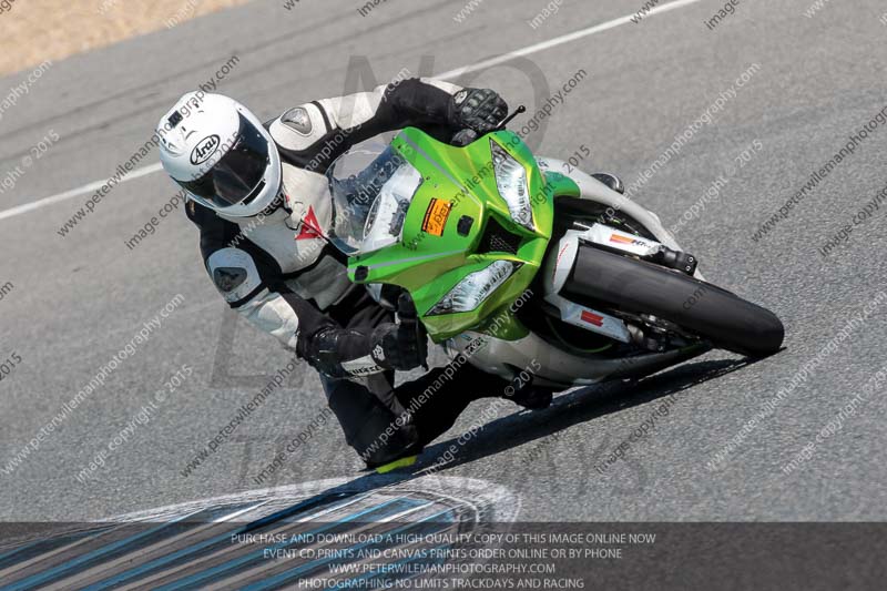 28th to 30th march 2015;Jerez;event digital images;motorbikes;no limits;peter wileman photography;trackday;trackday digital images