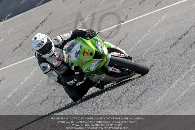 28th to 30th march 2015;Jerez;event digital images;motorbikes;no limits;peter wileman photography;trackday;trackday digital images