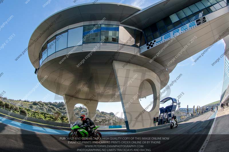 18 to 20th november 2013;28th to 30th march 2015;Jerez;event digital images;motorbikes;no limits;peter wileman photography;trackday;trackday digital images