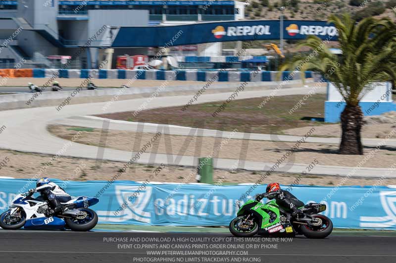 18 to 20th november 2013;28th to 30th march 2015;Jerez;event digital images;motorbikes;no limits;peter wileman photography;trackday;trackday digital images