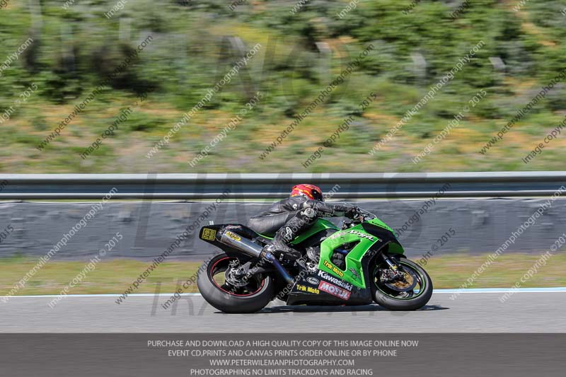18 to 20th november 2013;28th to 30th march 2015;Jerez;event digital images;motorbikes;no limits;peter wileman photography;trackday;trackday digital images