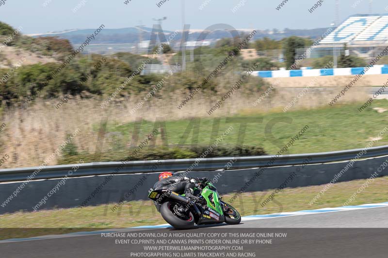 18 to 20th november 2013;28th to 30th march 2015;Jerez;event digital images;motorbikes;no limits;peter wileman photography;trackday;trackday digital images