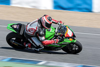 18-to-20th-november-2013;28th-to-30th-march-2015;Jerez;event-digital-images;motorbikes;no-limits;peter-wileman-photography;trackday;trackday-digital-images