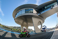 18-to-20th-november-2013;28th-to-30th-march-2015;Jerez;event-digital-images;motorbikes;no-limits;peter-wileman-photography;trackday;trackday-digital-images