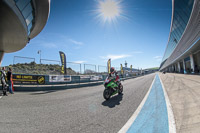 18-to-20th-november-2013;28th-to-30th-march-2015;Jerez;event-digital-images;motorbikes;no-limits;peter-wileman-photography;trackday;trackday-digital-images