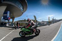 18-to-20th-november-2013;28th-to-30th-march-2015;Jerez;event-digital-images;motorbikes;no-limits;peter-wileman-photography;trackday;trackday-digital-images