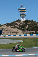 18-to-20th-november-2013;28th-to-30th-march-2015;Jerez;event-digital-images;motorbikes;no-limits;peter-wileman-photography;trackday;trackday-digital-images