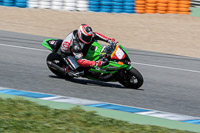 18-to-20th-november-2013;28th-to-30th-march-2015;Jerez;event-digital-images;motorbikes;no-limits;peter-wileman-photography;trackday;trackday-digital-images