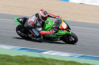 18-to-20th-november-2013;28th-to-30th-march-2015;Jerez;event-digital-images;motorbikes;no-limits;peter-wileman-photography;trackday;trackday-digital-images