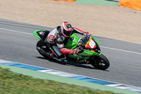 18-to-20th-november-2013;28th-to-30th-march-2015;Jerez;event-digital-images;motorbikes;no-limits;peter-wileman-photography;trackday;trackday-digital-images