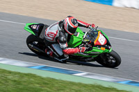 18-to-20th-november-2013;28th-to-30th-march-2015;Jerez;event-digital-images;motorbikes;no-limits;peter-wileman-photography;trackday;trackday-digital-images