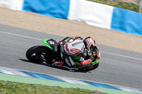 18-to-20th-november-2013;28th-to-30th-march-2015;Jerez;event-digital-images;motorbikes;no-limits;peter-wileman-photography;trackday;trackday-digital-images