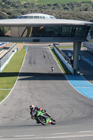 18-to-20th-november-2013;28th-to-30th-march-2015;Jerez;event-digital-images;motorbikes;no-limits;peter-wileman-photography;trackday;trackday-digital-images