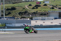 18-to-20th-november-2013;28th-to-30th-march-2015;Jerez;event-digital-images;motorbikes;no-limits;peter-wileman-photography;trackday;trackday-digital-images