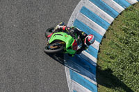 28th-to-30th-march-2015;Jerez;event-digital-images;motorbikes;no-limits;peter-wileman-photography;trackday;trackday-digital-images