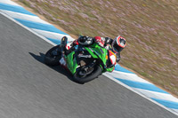 28th-to-30th-march-2015;Jerez;event-digital-images;motorbikes;no-limits;peter-wileman-photography;trackday;trackday-digital-images