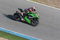 28th-to-30th-march-2015;Jerez;event-digital-images;motorbikes;no-limits;peter-wileman-photography;trackday;trackday-digital-images