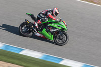 28th-to-30th-march-2015;Jerez;event-digital-images;motorbikes;no-limits;peter-wileman-photography;trackday;trackday-digital-images