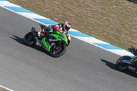 28th-to-30th-march-2015;Jerez;event-digital-images;motorbikes;no-limits;peter-wileman-photography;trackday;trackday-digital-images