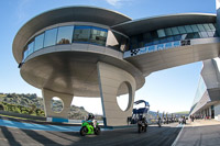 18-to-20th-november-2013;28th-to-30th-march-2015;Jerez;event-digital-images;motorbikes;no-limits;peter-wileman-photography;trackday;trackday-digital-images