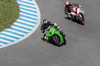 28th-to-30th-march-2015;Jerez;event-digital-images;motorbikes;no-limits;peter-wileman-photography;trackday;trackday-digital-images