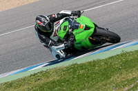 28th-to-30th-march-2015;Jerez;event-digital-images;motorbikes;no-limits;peter-wileman-photography;trackday;trackday-digital-images