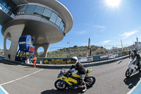 18-to-20th-november-2013;28th-to-30th-march-2015;Jerez;event-digital-images;motorbikes;no-limits;peter-wileman-photography;trackday;trackday-digital-images