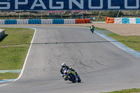 18-to-20th-november-2013;28th-to-30th-march-2015;Jerez;event-digital-images;motorbikes;no-limits;peter-wileman-photography;trackday;trackday-digital-images