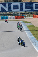 18-to-20th-november-2013;28th-to-30th-march-2015;Jerez;event-digital-images;motorbikes;no-limits;peter-wileman-photography;trackday;trackday-digital-images