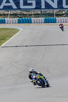 18-to-20th-november-2013;28th-to-30th-march-2015;Jerez;event-digital-images;motorbikes;no-limits;peter-wileman-photography;trackday;trackday-digital-images